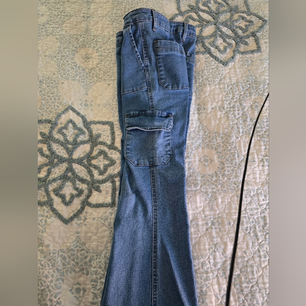 Girls Forever 21 bundle - Picture 4 of 8